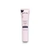 Gallinée aufhellende probiotische Augencreme 15 ml Produktbild-Vorschau 1