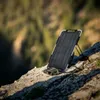 Goal Zero 44260, 2500 mAh, Niklowo-metalowo-wodorkowa Podgląd zdjęcia produktu 8