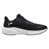 Puma Skyrocket Lite Sneaker Schwarz Produktbild-Vorschau 12