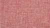 Outdoor-Teppich Design Monza 90x200 cm Náhled obrázku produktu 2