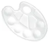 Stylex 28510, Plast, Bílá, 1 kusů Náhled obrázku produktu 2