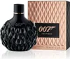 James Bond 007 pour Femme Eau de Parfum für Damen 30 ml Produktbild-Vorschau 2