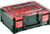 Metabo Wiertarka Udarowa  Sb 18 Set  Mobilny Warsztat  + 2 Podgląd zdjęcia produktu 6