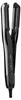 CECOTEC A01_EU01_115252 - AirLisse 6in1 Platinum Vista previa de la imagen del producto 14