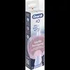 Oral-B Aufsteckbürsten iO Sanfte Reinigung 2er Náhľad obrázku produktu 1