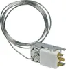 easyPART passend für Thermostat Kühlschrank Produktbild-Vorschau 2