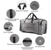 LOCCUS Sporttasche Reisetasche Trainingstasche Produktbild-Vorschau 2