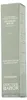 Babor Doctor Babor Microbiomic BB Cream 01 Light Spf20 40ml Voir les images du produit 7