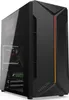 VIST Astro Ryzen 5 5500 RX 580 16GB SSD 1TB M.2 WIFI W11 Anteprima dell’immagine prodotto 1