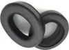 INF 2 Coussinets d'oreille en cuir d'agneau pour Sony Voir les images du produit 4