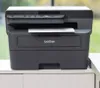 Brother DCP-L2622DW Multifunktionsgerät 3-in-1 mit Produktbild-Vorschau 10