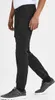 Jack & Jones Cargohose Herren JJIPAUL JJFLAKE AKM schwarz Produktbild-Vorschau 8