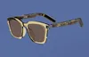 Colmi G06 Smart Glasses, Smarte Brille mit Audio, Produktbild-Vorschau 8