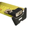 Stanley Miara Zwijana  5M X 32Mm Fatmax Podgląd zdjęcia produktu 16