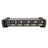 Switch KVMP™ USB DVI/Audio a 4 porte di ATEN Anteprima dell’immagine prodotto 9