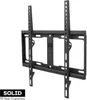 One For All Tv Support Wm4411 Voir les images du produit 6