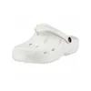 chung shi DUX Clog weiß Gr.,34-35, Produktbild-Vorschau 3