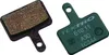 Bremsbelag Tektro E10.11 für Aquila/ Auriga Comp(ws) Produktbild-Vorschau 3
