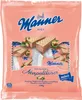 Biscotti Manner Original Neapolitan Minis 7161000 150g Anteprima dell’immagine prodotto 5