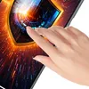 3mk Display Schutzfolie Privatisierung Film Handyfolie Produktbild-Vorschau 6