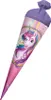 ROTH 677474 Schultüte Einhornportrait rund 70 cm(S) Podgląd zdjęcia produktu 7