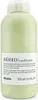 Davines MOMO Moisturizing Conditioner 1000 ml Produktbild-Vorschau 2