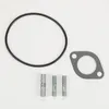 Wasserpumpe für Ducato Typ 280 290 2,5 D TD, Lancia, Modell Produktbild-Vorschau 2