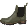 Verbenas Gaudi Damenschuhe Stiefel Grün Freizeit, Produktbild-Vorschau 13