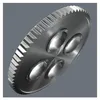 Wera 05150150001, 172 mm, 392 mm, 30 mm, 405 mm, 185 mm, 55 Produktbild-Vorschau 8