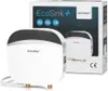 Baseus Share Together 120w 3a 1xusb-c 3xusb-a Autoladegert  Produktbild-Vorschau 24
