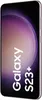 Samsung Galaxy S23+ (S916) 8/256GB 6.6" Dynamic AMOLED 2X Produktbild-Vorschau 4