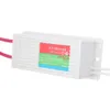 Neonový elektronický transformátor 5 kV AC 30 mA zátěž 1-5 Náhled obrázku produktu 6