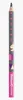 Pelikan Schreiblernbleistift combino pink Produktbild-Vorschau 2