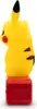 Réveil Pikachu avec lumière 18 cm – Pokémon Officiel Voir les images du produit 3