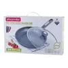 KAMILLE Pfanne IKER Granitpfanne 24 cm Induktion Produktbild-Vorschau 7