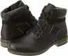 Rieker scarpe 7122201 Anteprima dell’immagine prodotto 33