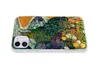 MuchoWow® Handyhülle Schutzhülle Hülle für iPhone 11 Produktbild-Vorschau 5
