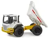 Bruder Spielfahrzeug Roadmax Baustelle ROADMAX Dumper 03420 Produktbild-Vorschau 12