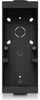 Montagebox für Ubiquiti Reader Pro, schwarz Voir les images du produit 10