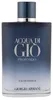 Armani - Acqua of Gio Profondo EDP 200ml Voir les images du produit 8
