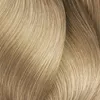 Loreal Majirel 10 platinblond 60ml Produktbild-Vorschau 3