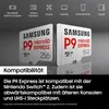Samsung - MB-MK512T/WW - Scheda di memoria Anteprima dell’immagine prodotto 16