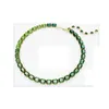 Swarovski Millenia Halskette 5671257 Damenhalskette Produktbild-Vorschau 3