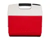 Igloo Playmate Elite Ultra 15,2 Liter : Rot Farbe: Rot Produktbild-Vorschau 3
