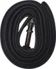 Schwalbe Tube 1 1/8 - 1,75''-28 - 47 mm Duše na kolo 40.0 Voir les images du produit 4