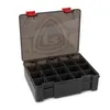 Fox Rage Stack and Store Shield Storage | 20 Comp Medium Produktbild-Vorschau 2
