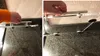 TM 7 TM6 TM5 TM31 NEU ACRYL GLAS Lidl und weiteren Produktbild-Vorschau 6