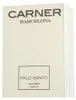 Carner Barcelona Palo Santo EDP 100 ml UNISEX Podgląd zdjęcia produktu 4