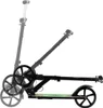 Faltbarer City-Roller WXM DRIFF, 200 mm, ABEC-7, Produktbild-Vorschau 5