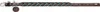 Hunter Solid Education, Hund, Standardkragen, Braun, Produktbild-Vorschau 3